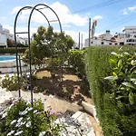 Casa Pedras By Umbral Apartment