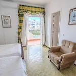 Casa Pedras By Umbral Olhos de Agua (Albufeira)