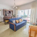 Casa Pedras By Umbral