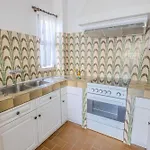 Apartment Casa Pedras By Umbral