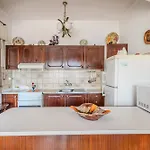 Apartment Casa Pedras By Umbral *
