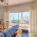 Casa Pedras By Umbral * Olhos de Agua (Albufeira)