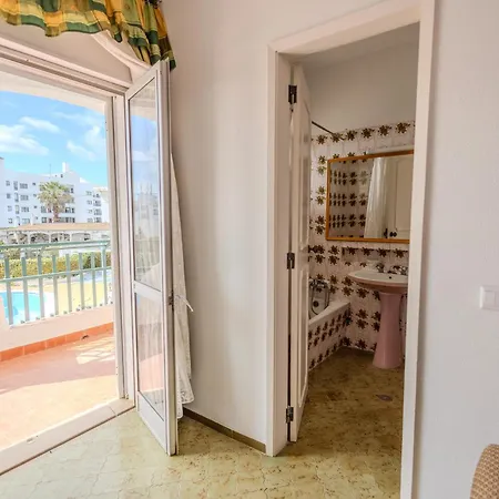 Apartamento Casa Pedras By Umbral *