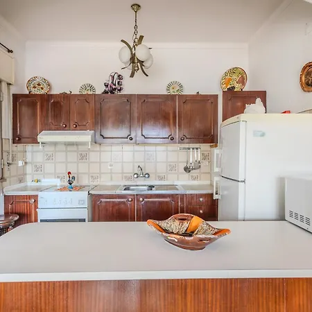 Apartamento Casa Pedras By Umbral *