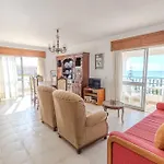 Appartement Casa Pedras By Umbral