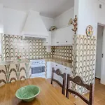 Casa Pedras By Umbral