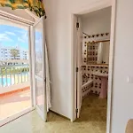 Appartement Casa Pedras By Umbral *