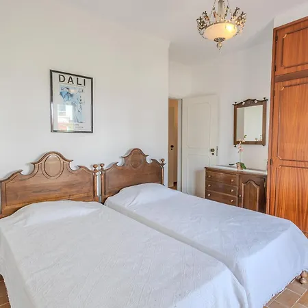 Apartment Casa Pedras By Umbral Albufeira