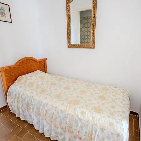 Casa Pedras By Umbral Apartment Albufeira