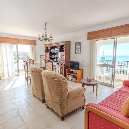 Apartment Casa Pedras By Umbral