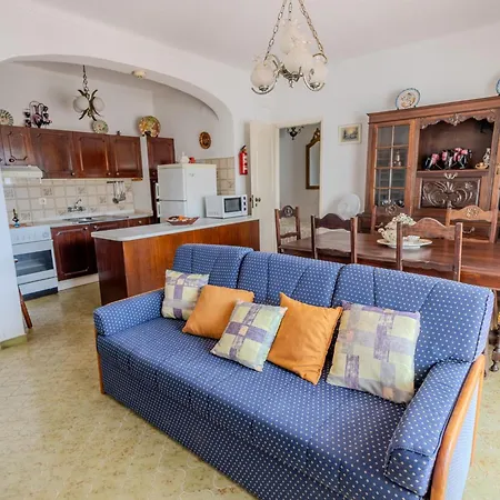 Appartamento Casa Pedras By Umbral Olhos de Agua (Albufeira)