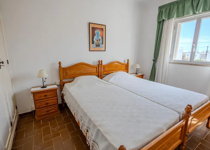 Daire Casa Pedras By Umbral