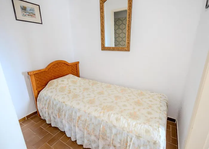 Casa Pedras By Umbral Daire Olhos de Agua (Albufeira)