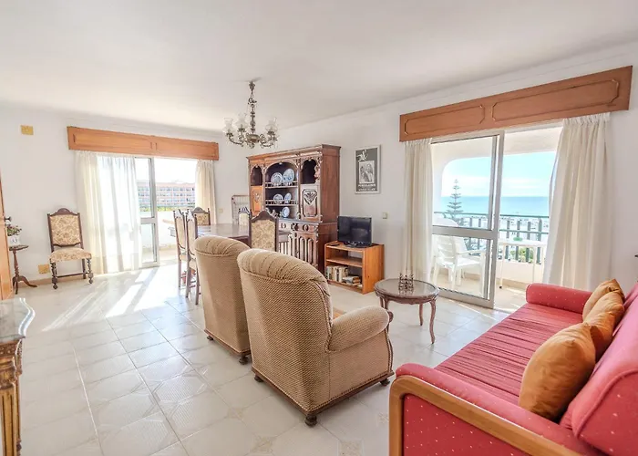 Daire Casa Pedras By Umbral